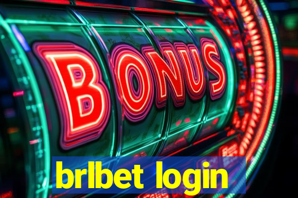 brlbet login